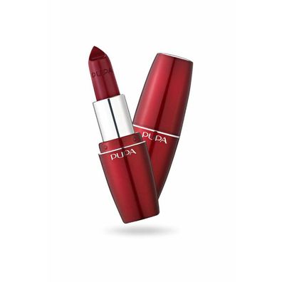 Pupa, Women, Pupa, Volume Lipstick 3.5ml