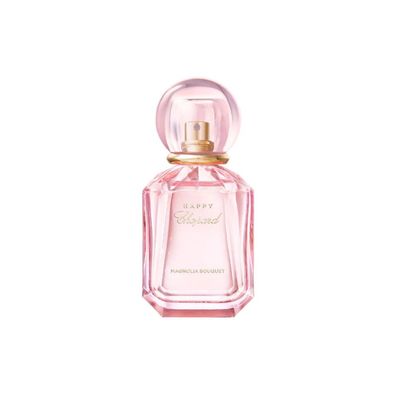 Chopard Happy Chopard Magnolienstrauß
