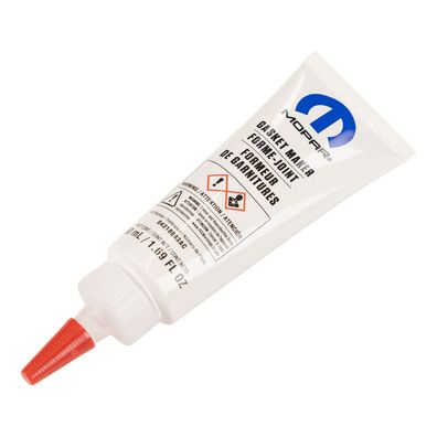 Original Getriebedichtmittel 71779552