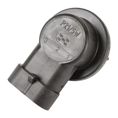 Original Lampenfassung P21 5W 6000630175