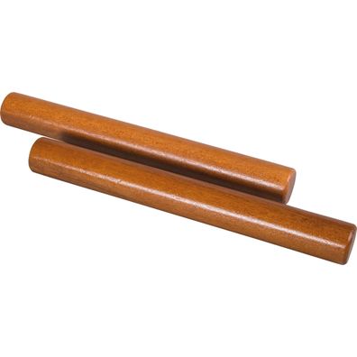 Studio 49 CL Claves aus Hartholz