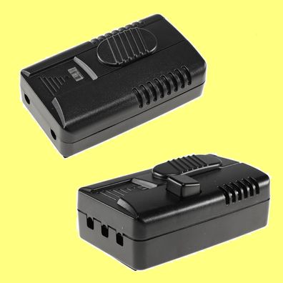 Fußdimmer für Halogen und LED 230V, 75-300W Halogen, 3-100W LED