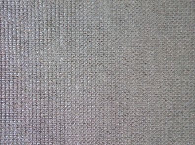 Balkonsichtschutz 6m Windschutz Balkonverkleidung Sichtschutzmatte Sichtschutz