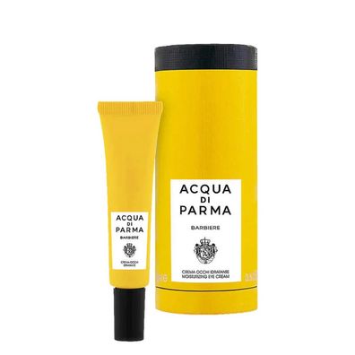 Acqua di Parma Barbiere Moisturizing Eye Cream 15 ml