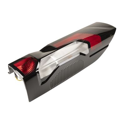 Original Heckleuchte rechts Fiat Ducato ab Bj. 2024 52214491