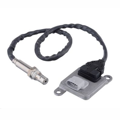 Lambda-Sonde NOX Sensor 9821120780