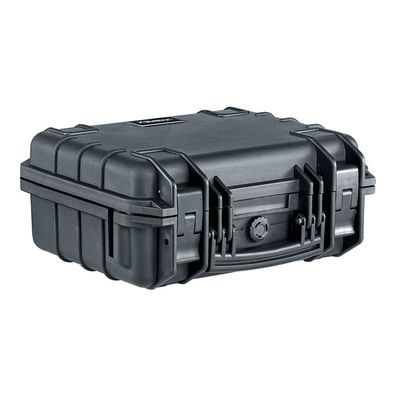 Umarex HeavyDutyCase Sicherheitskoffer für KW