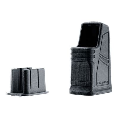 Umarex Ladehilfe für Kurzwaffenmagazine