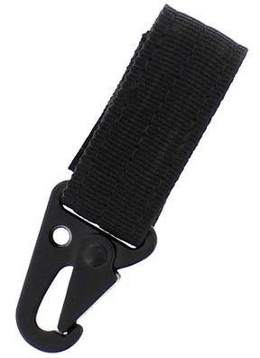 COPTEX Gürtel-Abstandshalter mit Karabiner