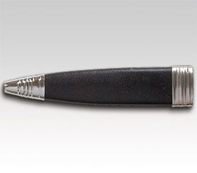 Standardscheide in 12cm für Jagdnicker