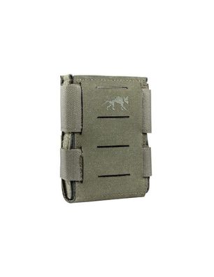 Tasmanian Tiger Magazintasche Molle für M4 in grün