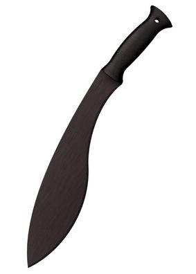 Cold Steel Kukri Machete mit Scheide