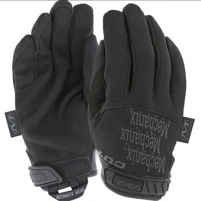 Mechanix D5 Handschuhe mit Schnittfestigkeit Kategorie D für Frauen
