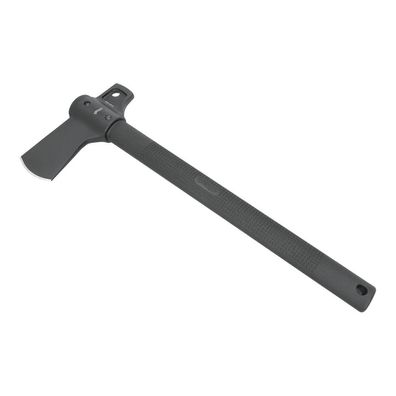 Walther Tactical Tomahawk 2 mit Polymer Griff