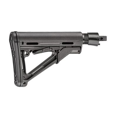 Schiebeschaft für Cobra R9 Armbrust