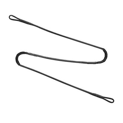 Ersatzsehne für Cobra R-Serie 130 / 90 lbs