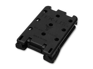 Blade-Tech Tek-Lok Groß für Messerscheiden