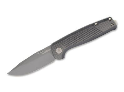 SOG Terminus SJ LTE Taschenmesser mit G10 Griff