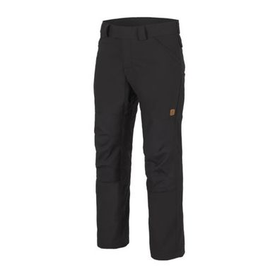 Helikon-Tex Hose Woodsman Ash Grey Grau Taktische Hose in Gr.3XL