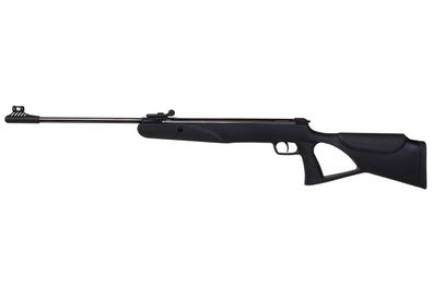 DIANA two-sixty 4,5mm Knicklaufluftgewehr mit Kunststoffschaft