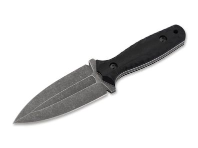 Böker Plus W1 Dolch aus VG-10 Stahl
