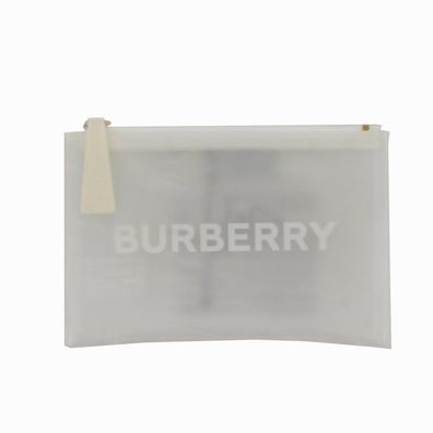 Burberry, Makeup Bag