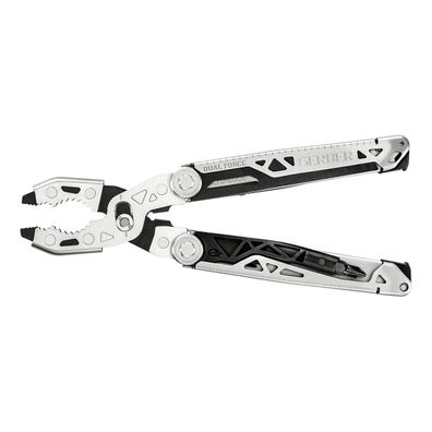 Gerber DUAL FORCE Multi-Tool mit Tasche