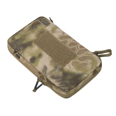 Helikon-Tex Mini Service Pocket, Werkzeugtasche, Kryptek Camouflage
