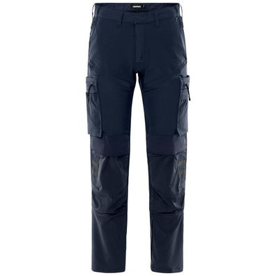 Fristads Arbeitshose Stretch-Hose 2653 Lws 133394