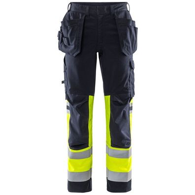 Fristads Arbeitshose Flame Craft Trousers 2263 Athf 301676