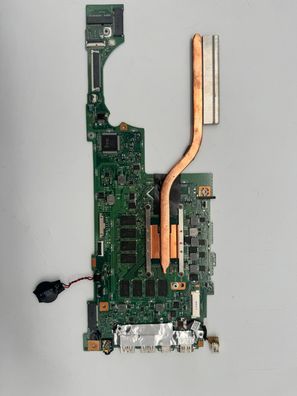 Acer Swift SF314-52 Motherboard Mainboard Intel Core i5-8250U SU4EA 8GB RAM