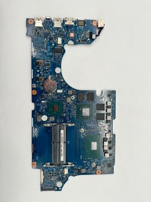 Acer Aspire Nitro VN7-592 Motherboard i7-6700HQ NVIDIA GeForce GTX 960m