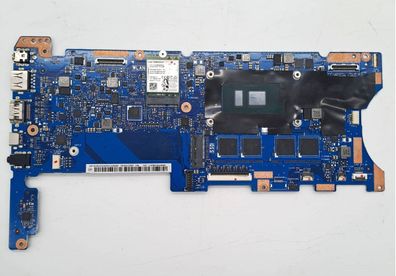 Asus ZenBook UX360UA Motherboard Mainboard Intel Core i5-7200U