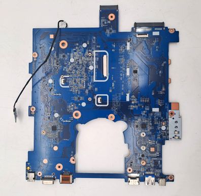 TERRA Mobile 1515 Motherboard Mainboard Intel Core i3-7100U 6-71-N7500-D02