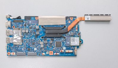 Acer Swift SF514-52T Mainboard Intel Core i7-8550U 8GB RAM 448.0D704.001M
