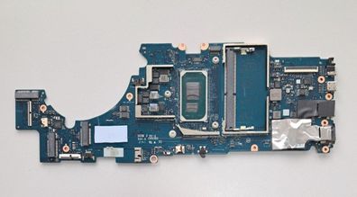 Asus ExpertBook B3402FE Mainboard Intel i7-1165G7 NB3993 MB V5 BIOS PASS