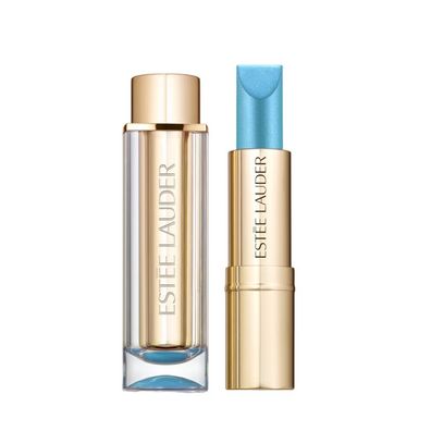 Estee Lauder Pure Color Love Lipstick 403 Skywalker 3.5 Gr