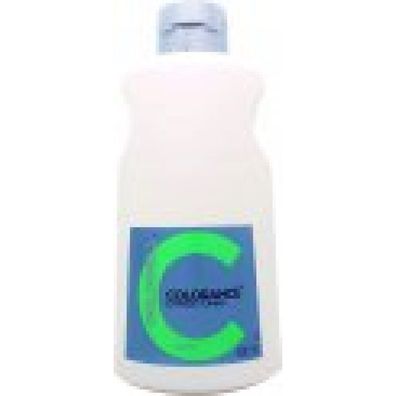 Goldwell Express Toning Lotion 1liter