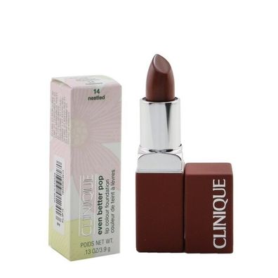 Clinique Even Better Pop Lip F-Sh 3.9Gr