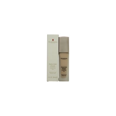 Elizabeth Arden Flawless Finish Skincaring 110N Very Fair Neutral Foundation 30ml
