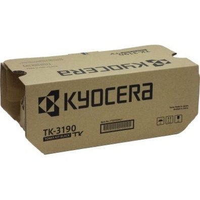 Kyocera Toner TK-3190 für ECOSYS P3055dn/P3060dn (1T02T60NL1)