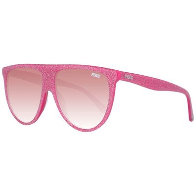 Victoria's SECRET MOD. PK0015 5972T