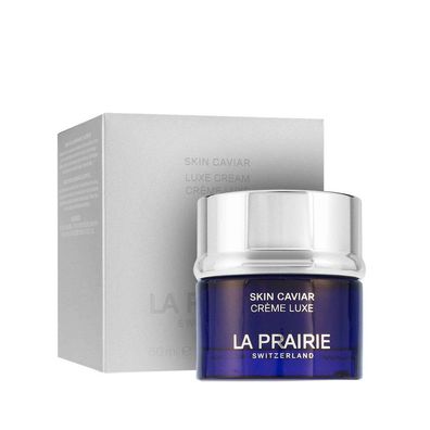 La Prairie Haut Caviar Luxe Cream 50ml