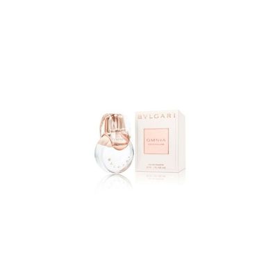 Bvlgari Omnia Crystalline Edt Spray 30ml