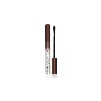 WIBO Augenbrauen-Fixierer Klar Fixier-Gel 8ml