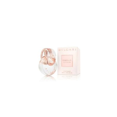 Bvlgari Omnia Crystalline Edt Spray