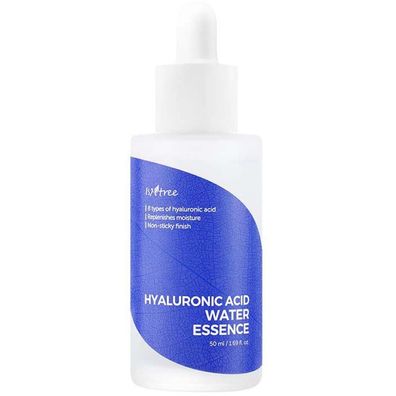 Hyaluronsäure-Wasser-Essenz 50ml