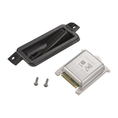 Original Befestigungskit Scheinwerfer vorne rechts 9866612880