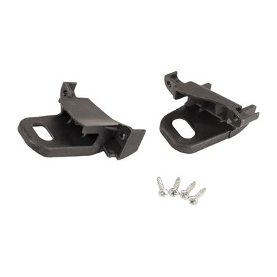 Original Befestigungskit rechts Scheinwerfer 50501079