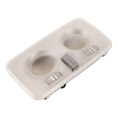 Original Innenraumleuchte Deckenleuchte 735698015